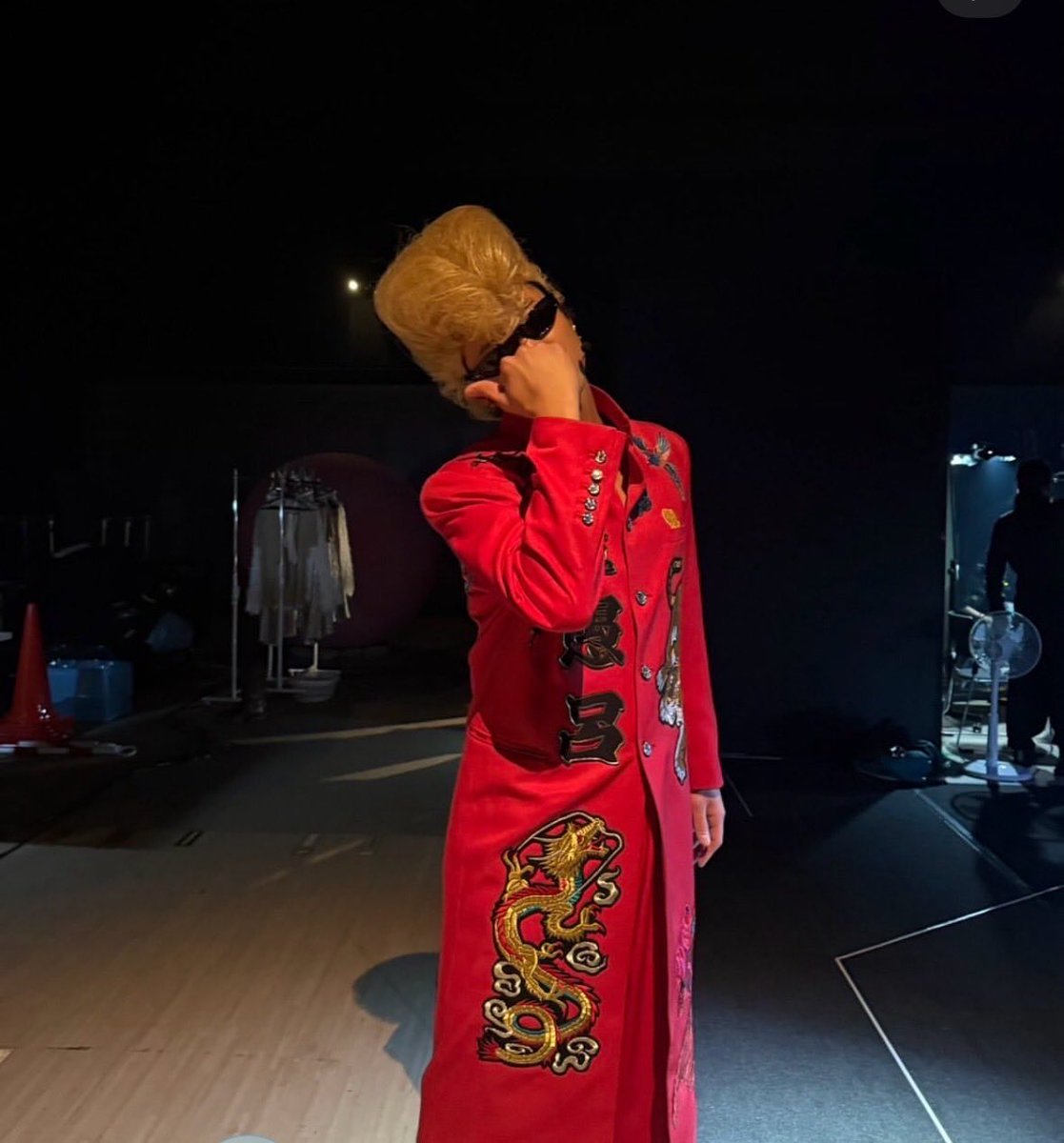 さのちゃん tweet media