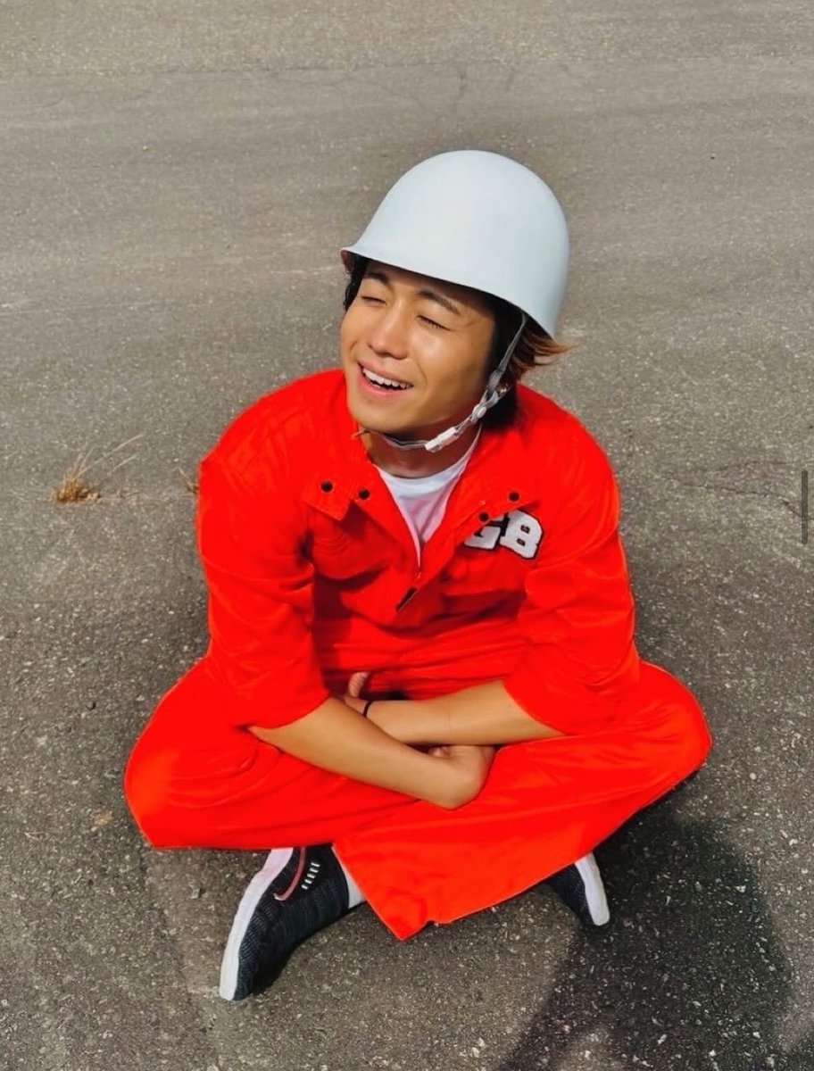 さのちゃん tweet media