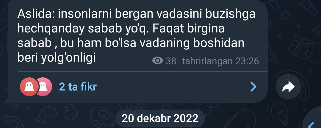 Context Of XHuman tweet media