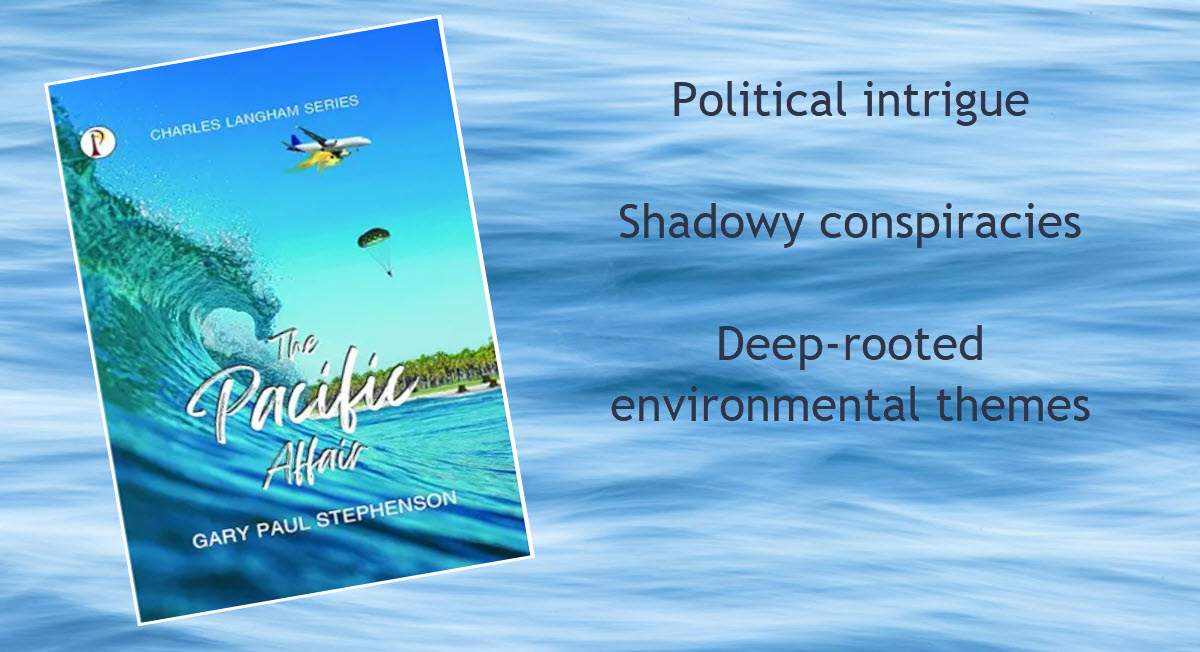 DhaleBering16's tweet photo. #Environment #HighStakes  #ClimateCrisis #Thriller #Politics #Intrigue  A billionaire challenges world leaders: save the planet—or he will. What begins as a bold ultimatum spirals into a global conflict filled with intrigue, danger &amp; high-stakes action. https://t.co/ayAzLC7WLO https://t.co/PtkFNWkE0a