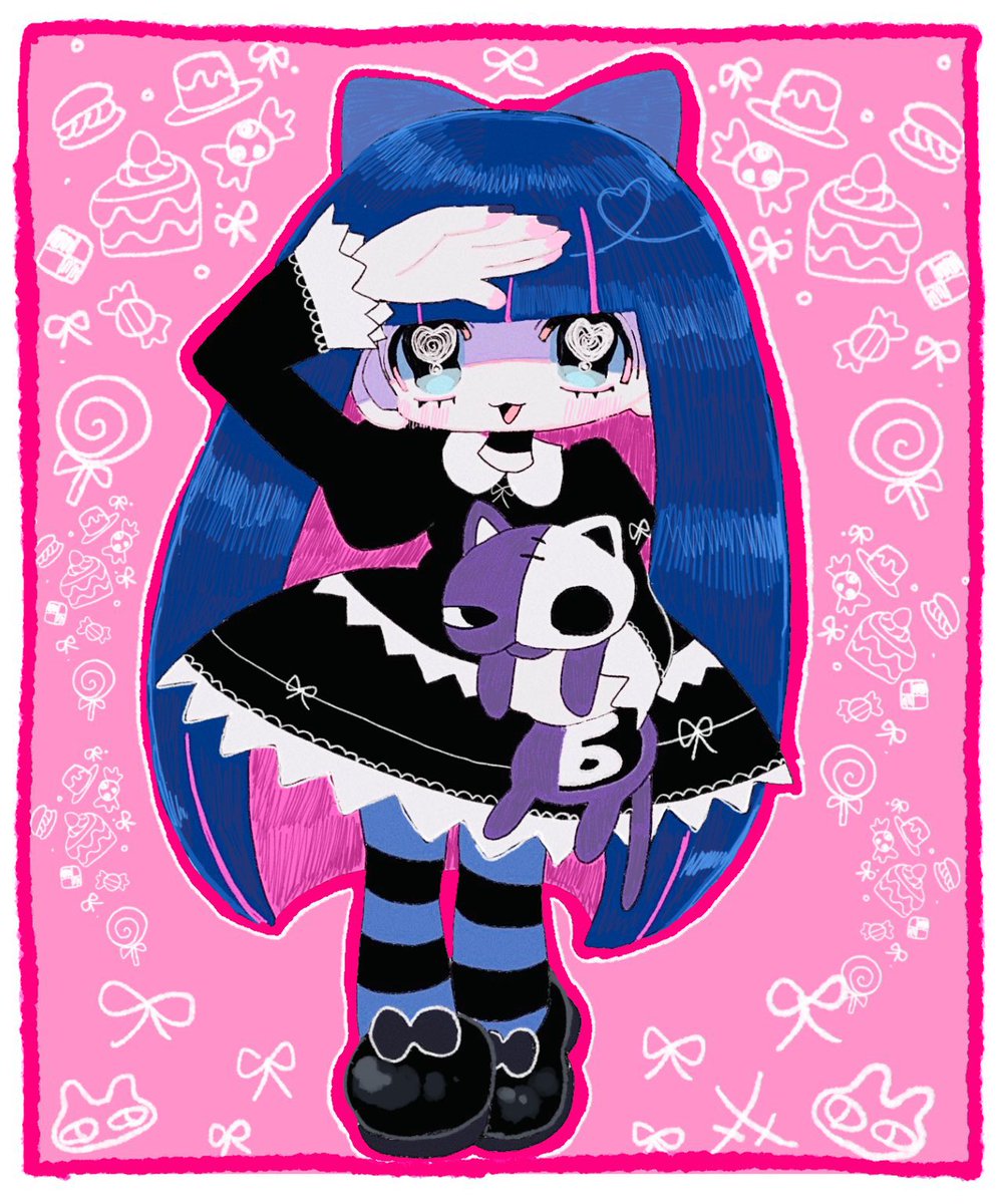 𝙼𝚎𝚕𝚝𝚢 𝙼𝚎𝚕𝚌𝚑𝚒 tweet media