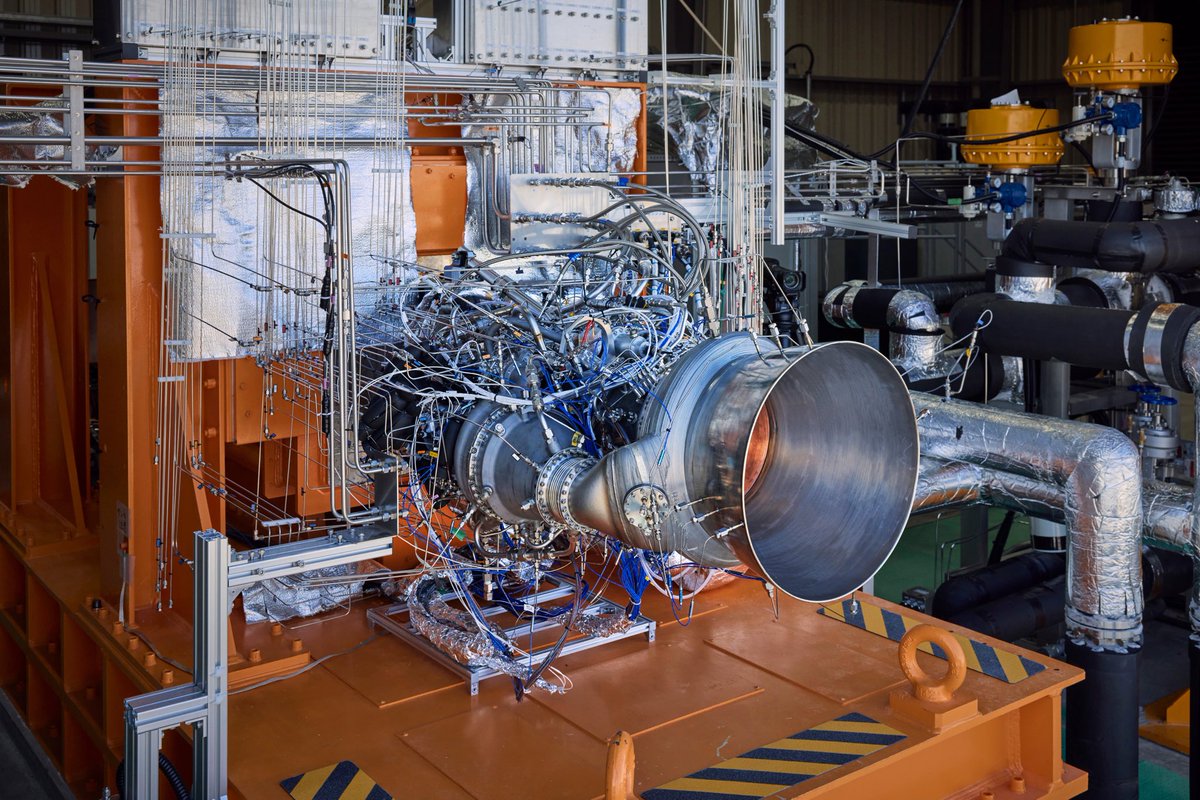 堀江貴文(Takafumi Horie、ホリエモン) tweet media