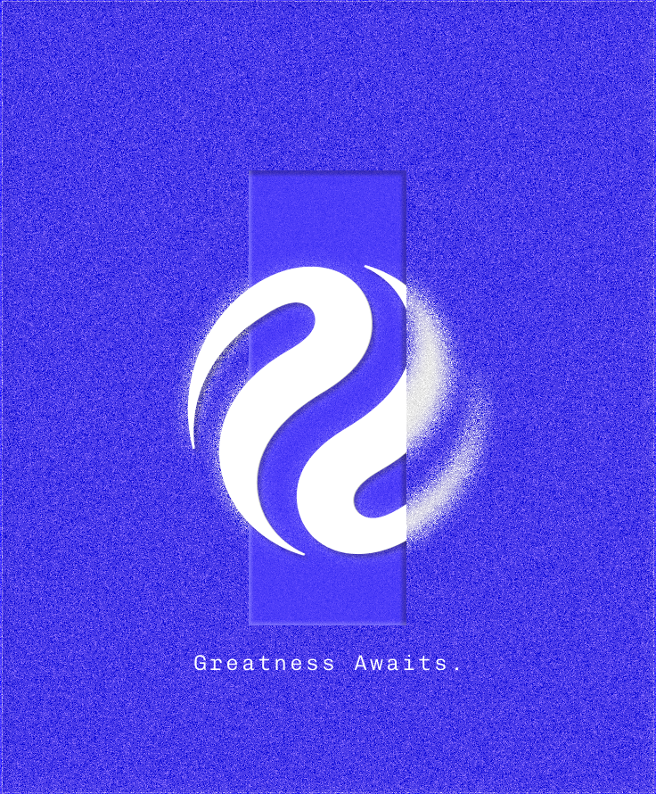 Injective India Community 🇮🇳 tweet media