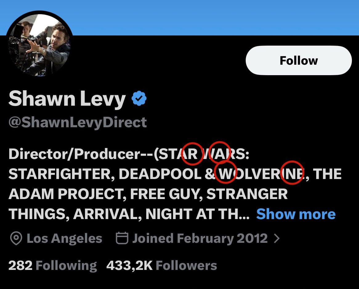 💚RAWN CEOs❤️ tweet media