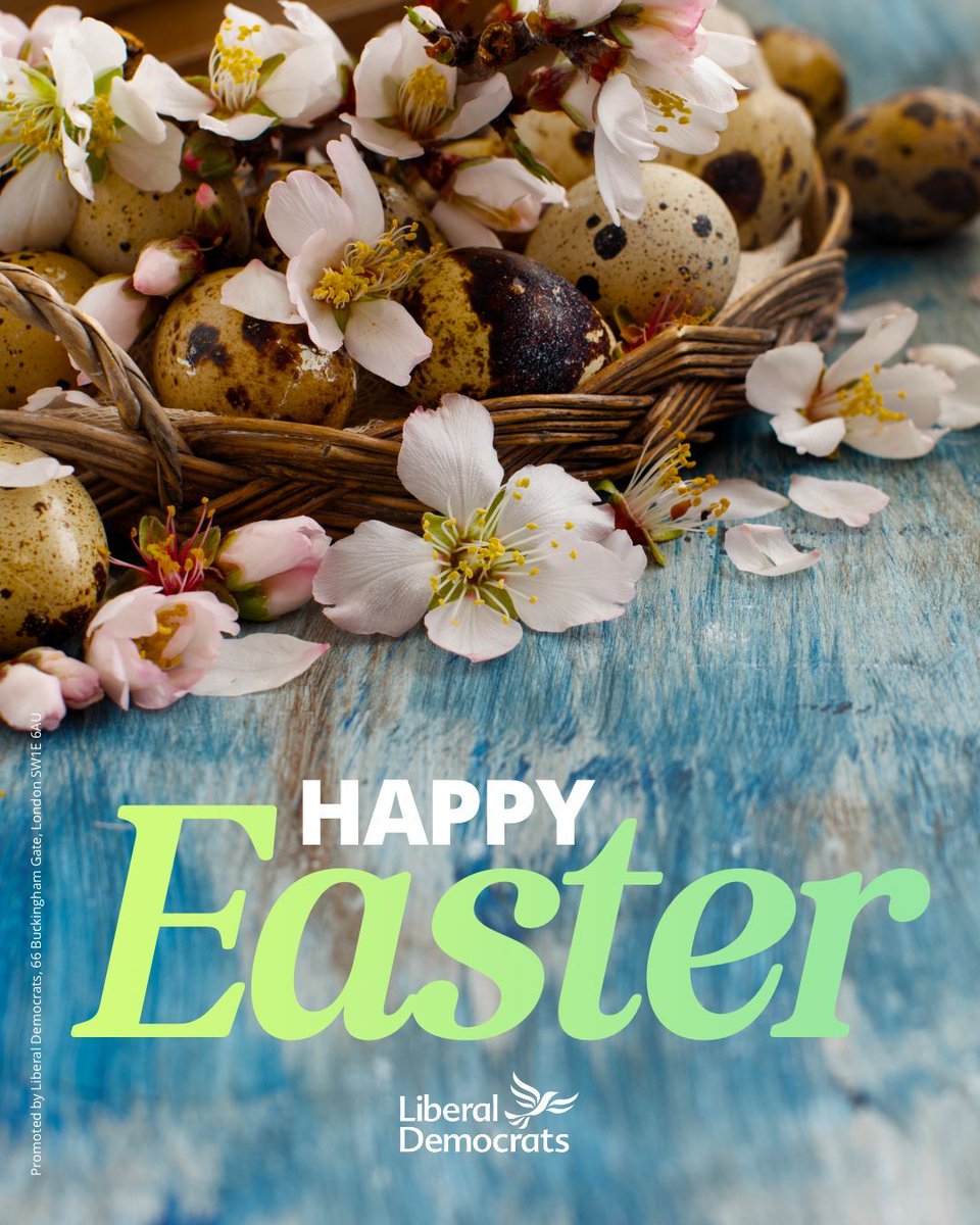 Liberal Democrats tweet media