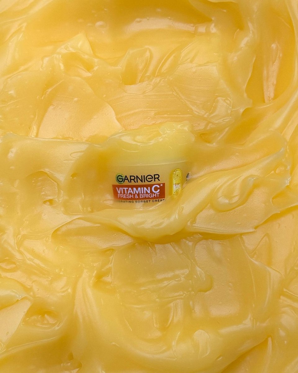 Superdrug tweet media