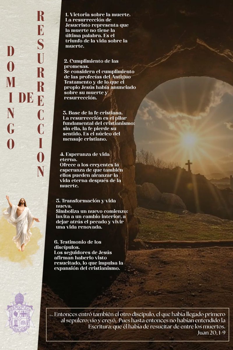 Hdad. de la Quinta Angustia de Carmona tweet media