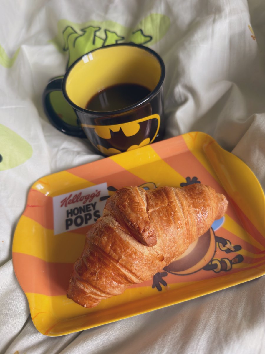 Oxymore— 🐙 tweet media