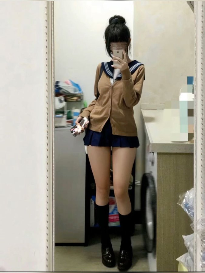 lost_nostalgia0's tweet photo. https://t.co/HBdY5IeT8E