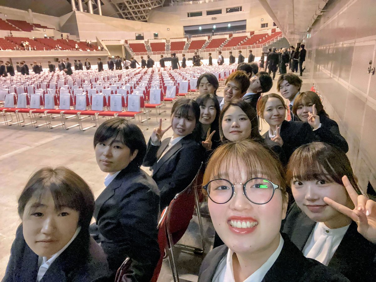 【千葉工大公認】アカペラサークル(アカペラ) tweet media