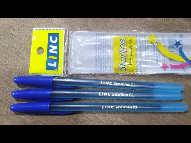 प्रहलाद चा 🇮🇳 tweet media