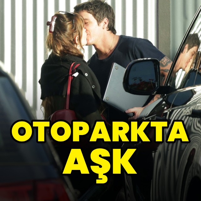 Habertürk Magazin tweet media