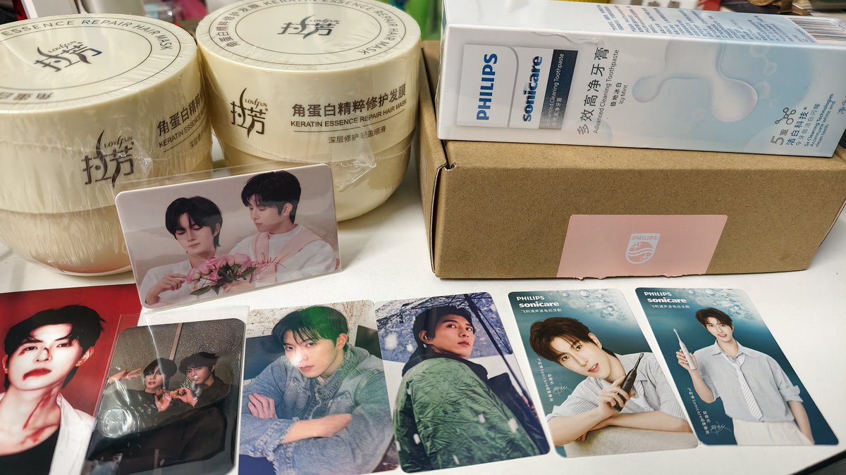 อ.อ.puka💙🐢✏️🍨 tweet media