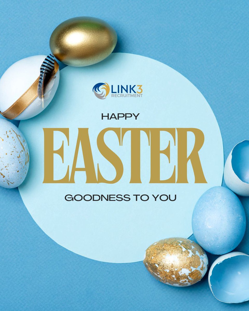 Link3Recruitment tweet media