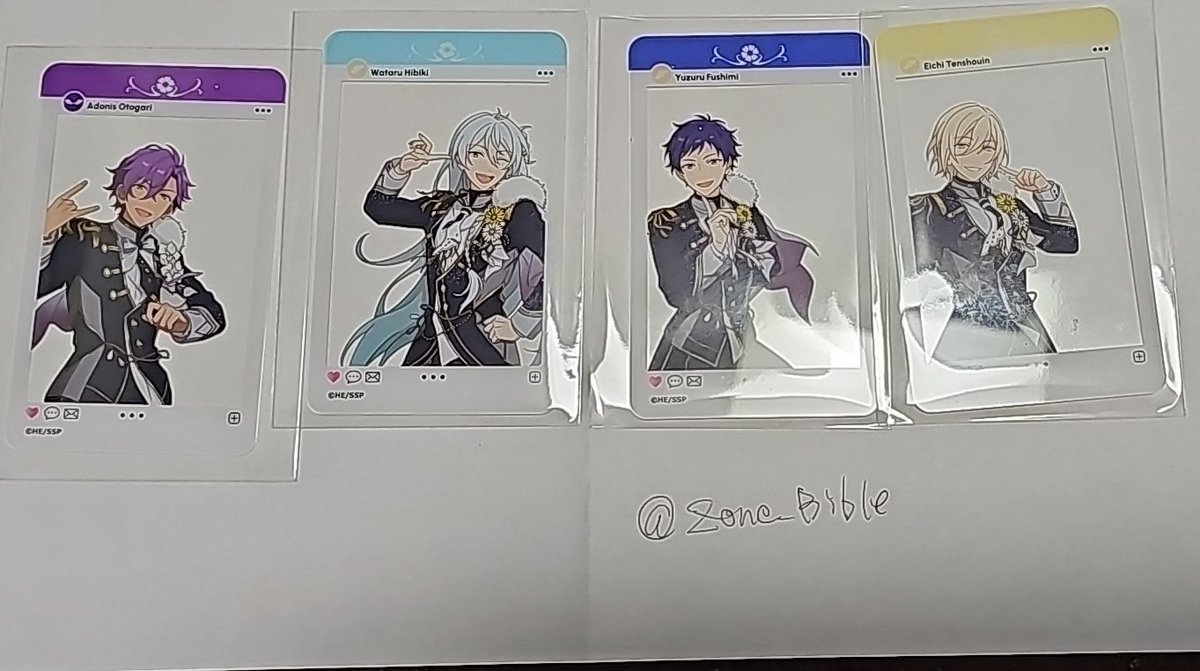 う さ🐰通知不具合 tweet media