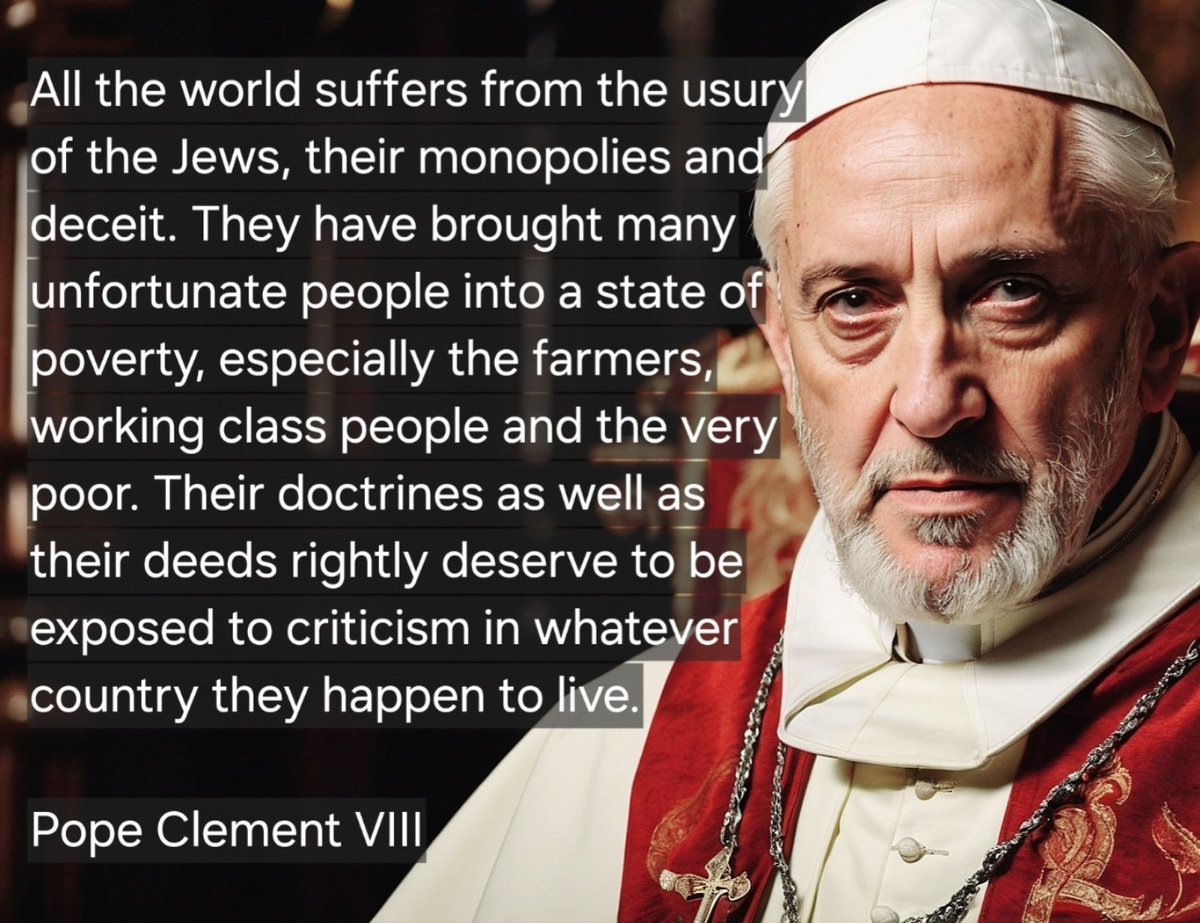 Classicist. ✝️ tweet media