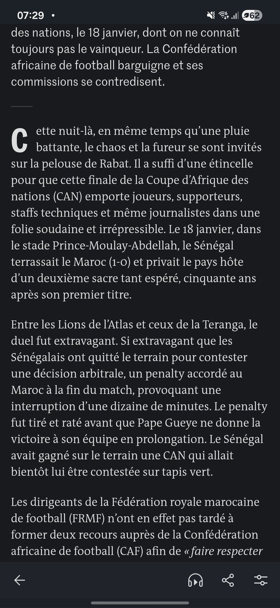 Abdoul Aziz Bane tweet media