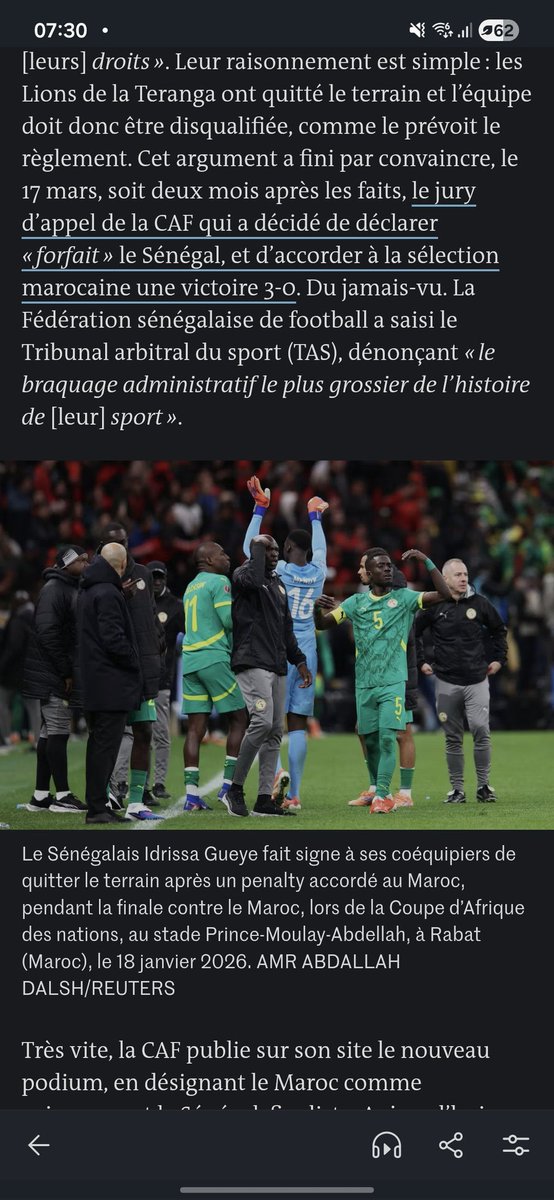 Abdoul Aziz Bane tweet media