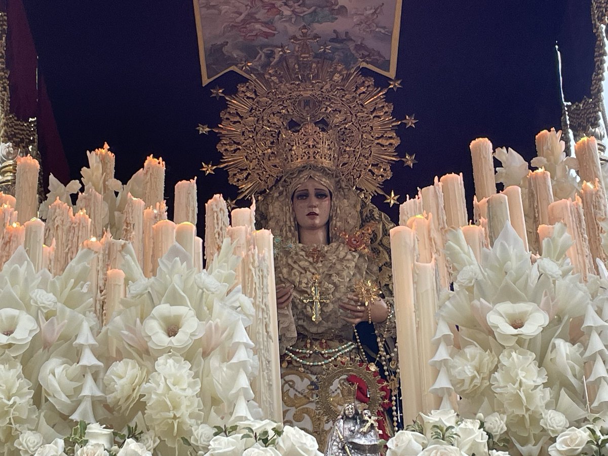 Jesus M - F tweet media