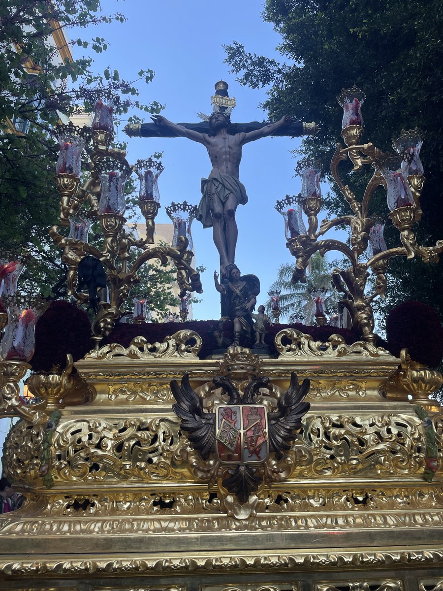 Jesus M - F tweet media