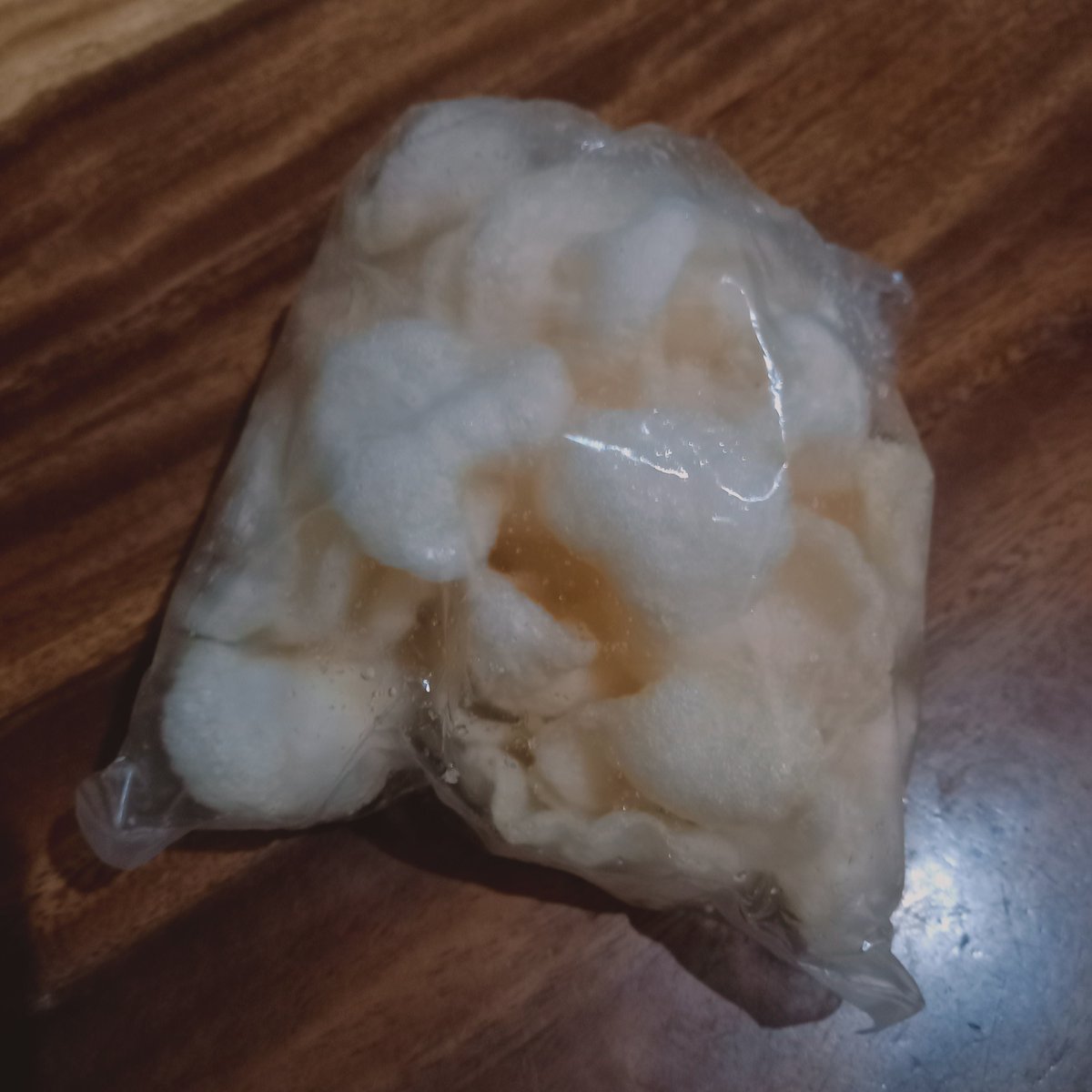 wen₊˚⊹ (gwienn) tweet media