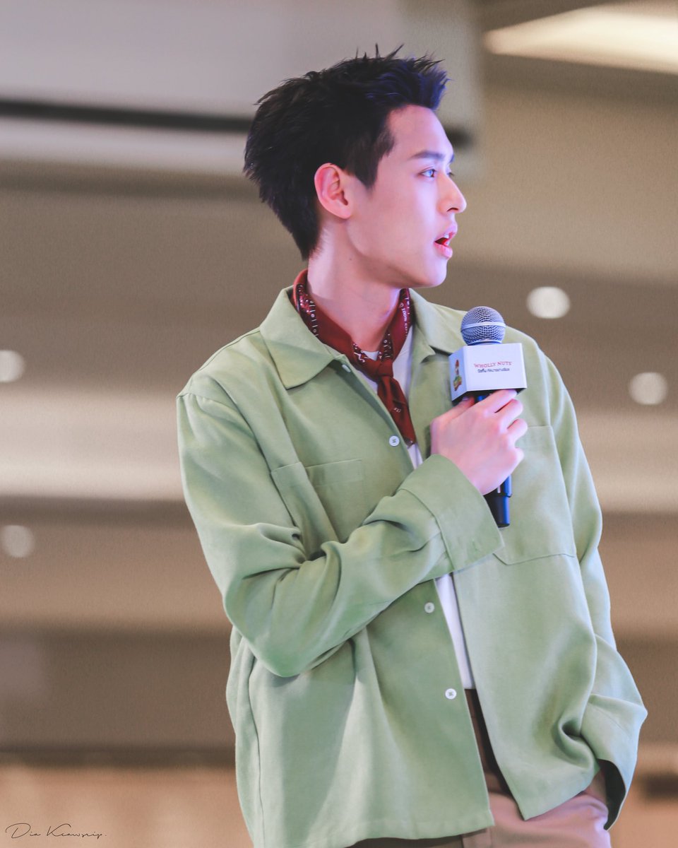 𝗱𝗶𝗮 ◡̈ 🤎🍃🍂 tweet media