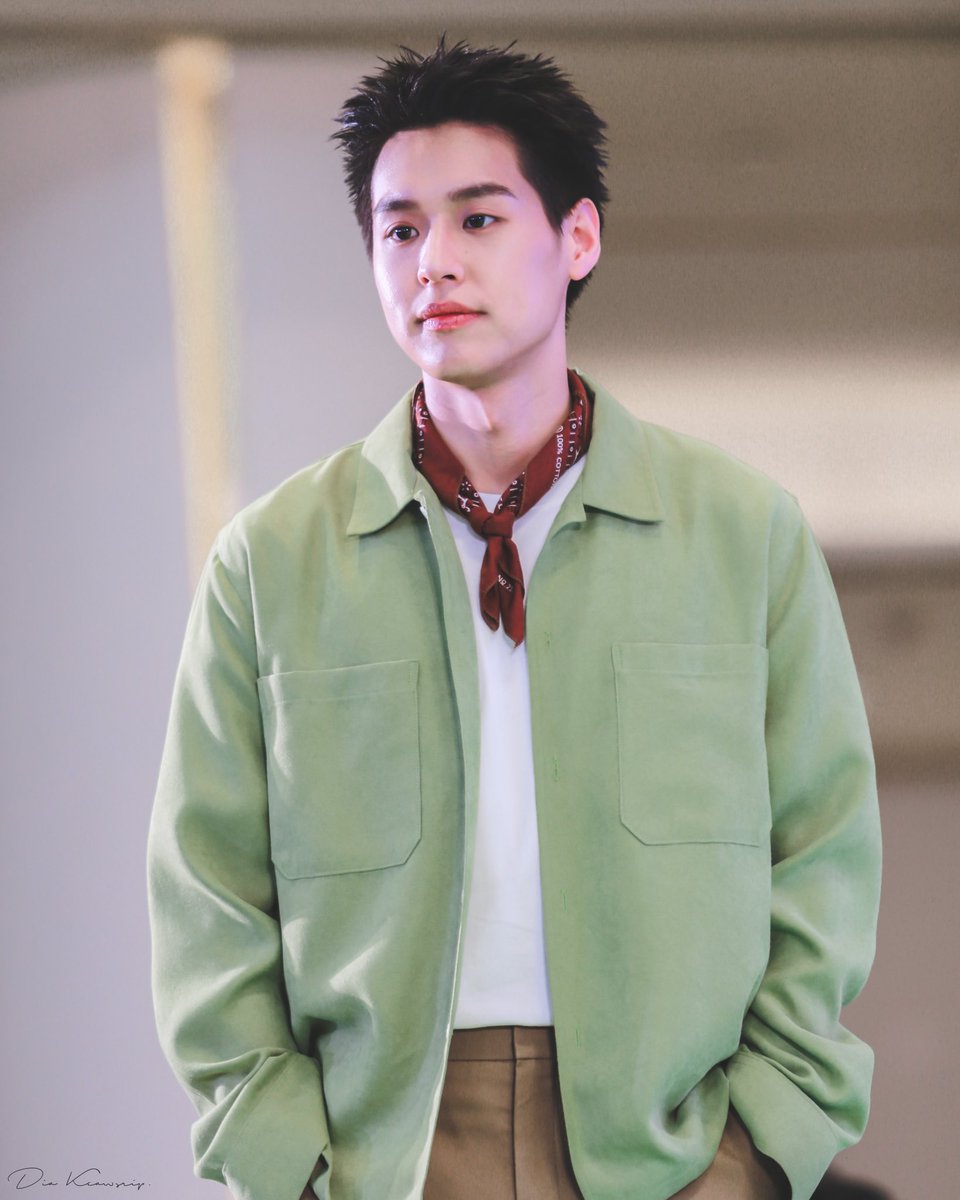 𝗱𝗶𝗮 ◡̈ 🤎🍃🍂 tweet media