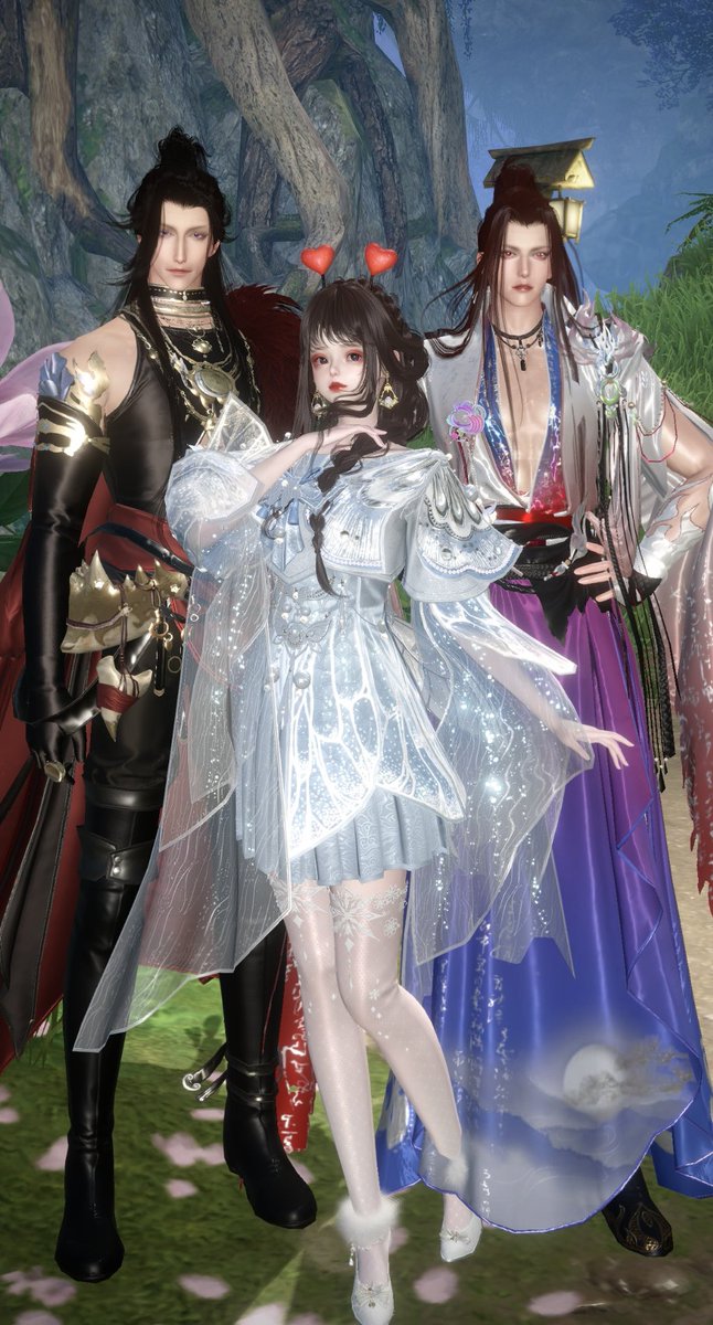 鳩サブロー tweet media