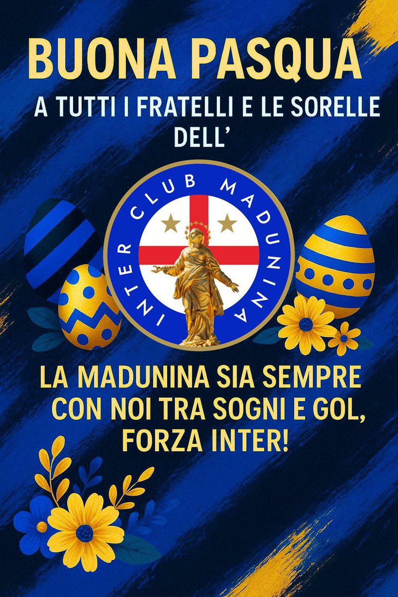 Inter Club Madunina ⭐️⭐️ tweet media