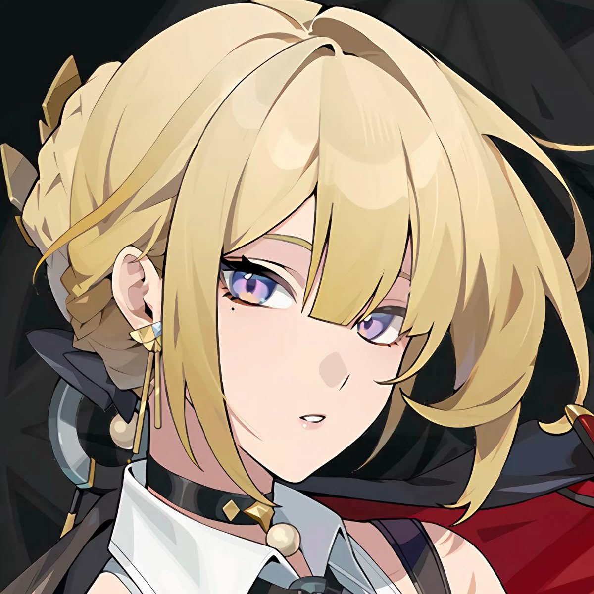 つくし tweet media