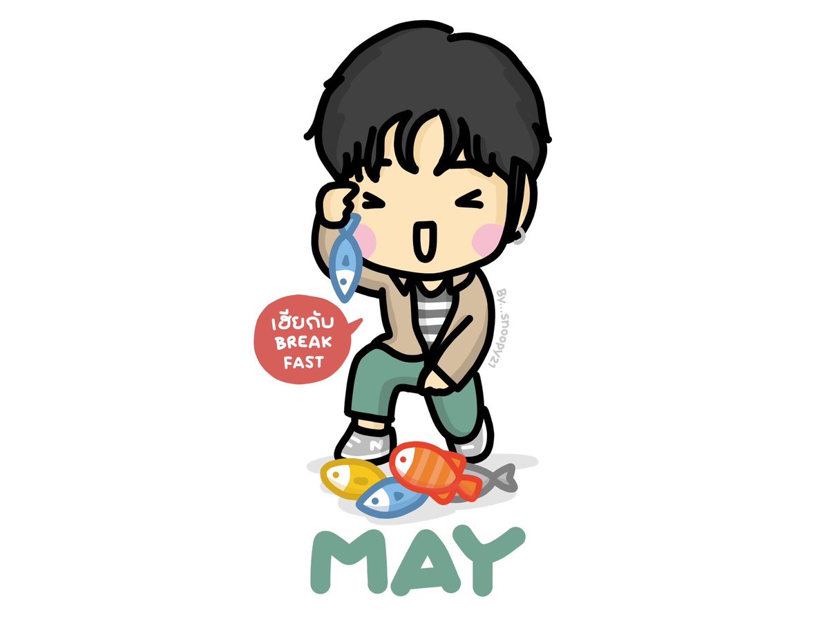 Sandy อายนบุตร เมียพี่โชคทองหล่อ tweet media