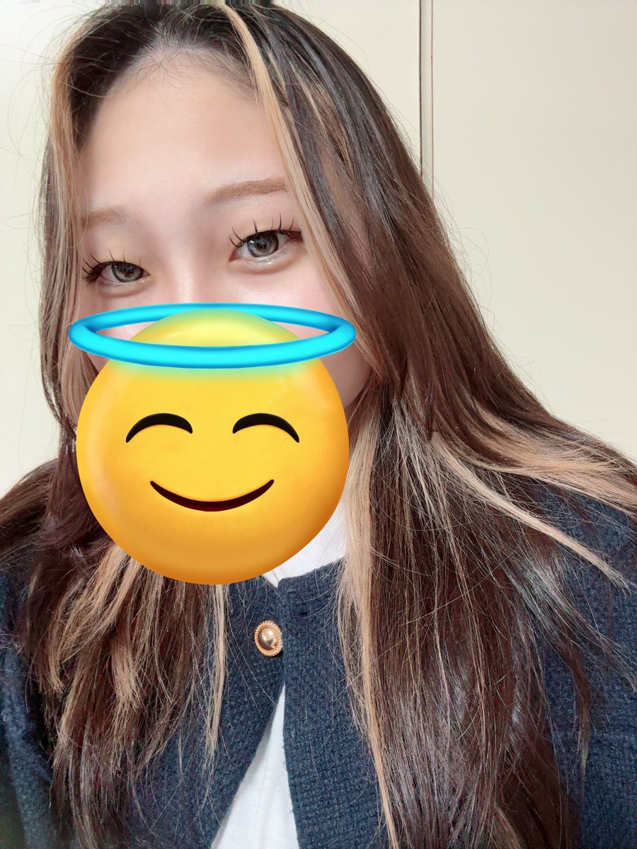 おもち tweet media