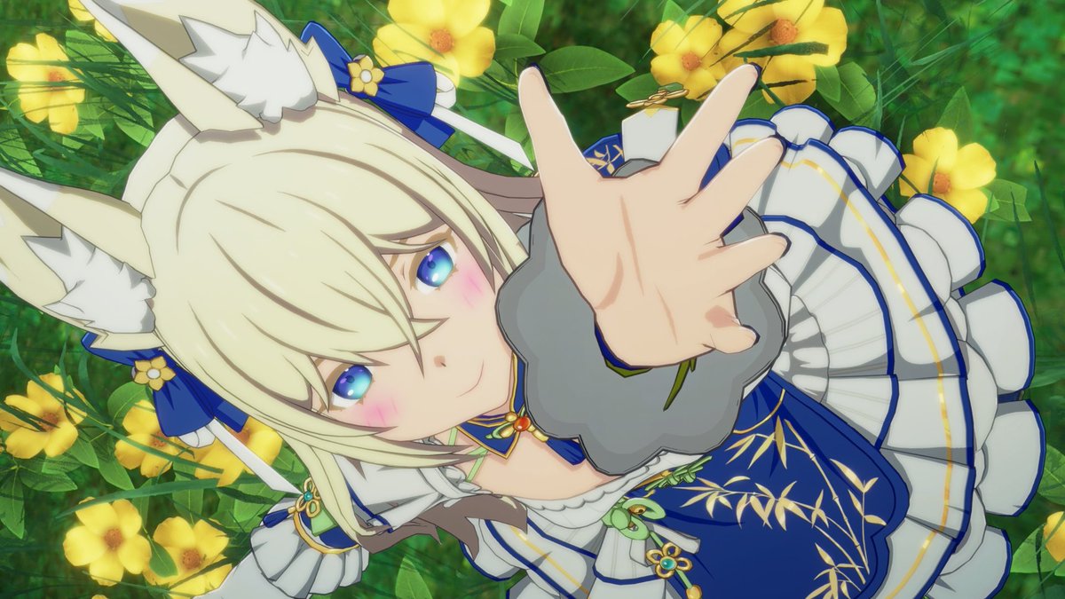 Reりぷら（リプラス）@スタレゾ tweet media