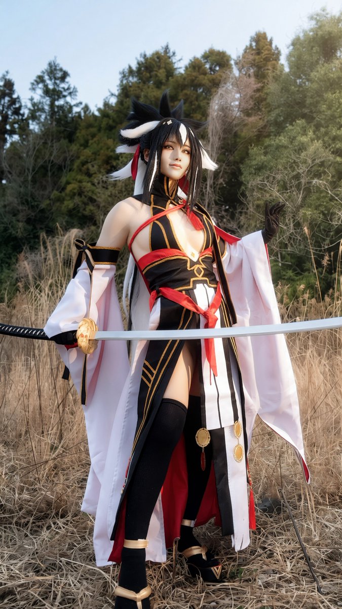 𝗺𝗶𝗯 tweet media