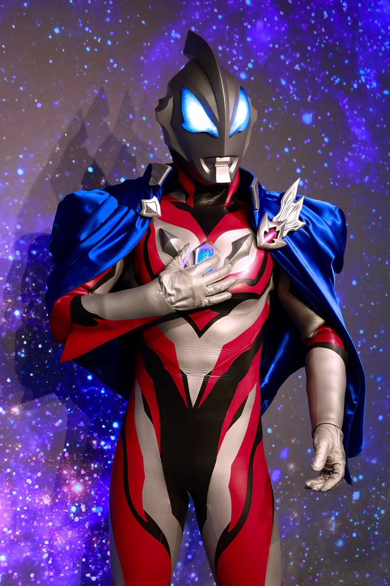 いくちゃん☆1420MHz tweet media