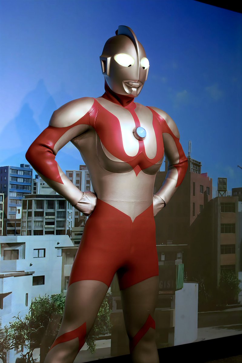 いくちゃん☆1420MHz tweet media