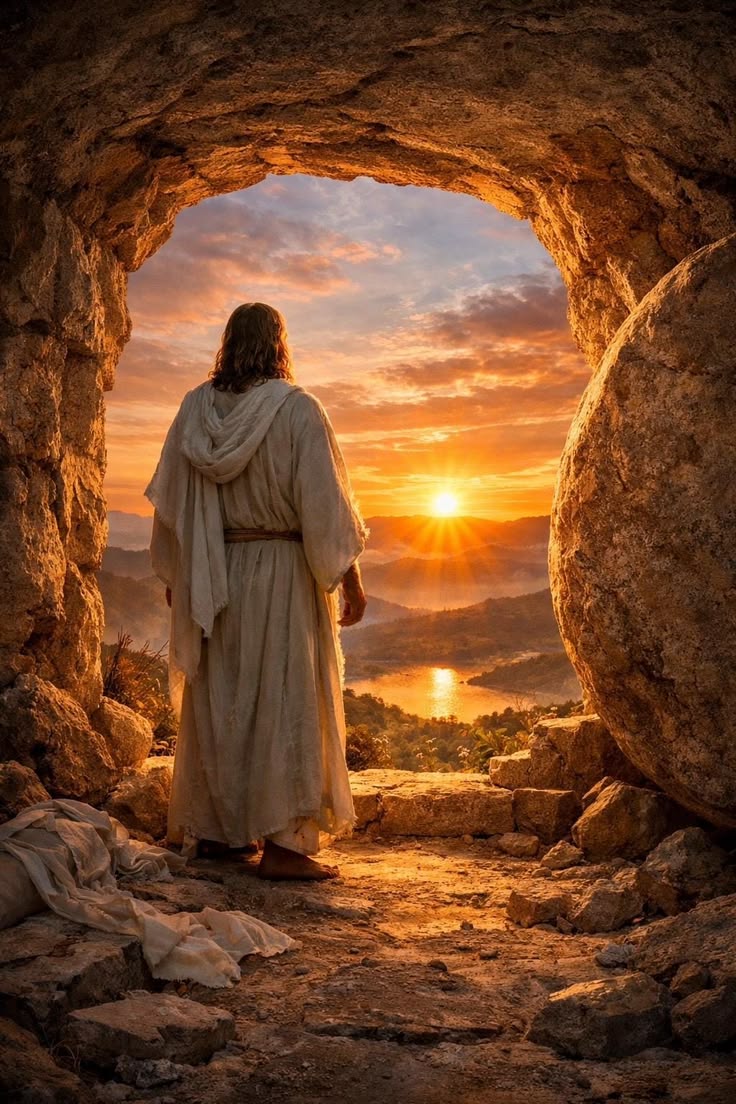 Niger mouthpiece TV tweet media