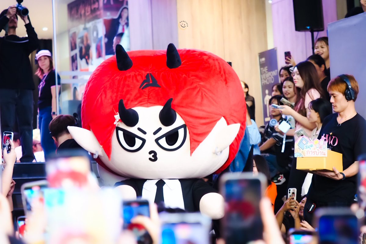 ♡⃕ รุ่งเรือง`🖤🤍 tweet media