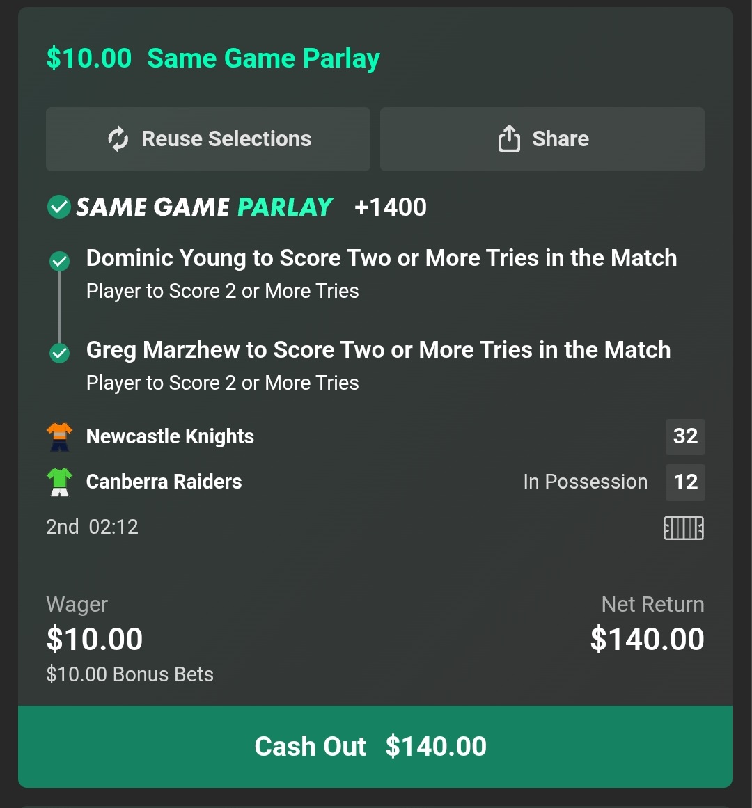 Sportsforfun tweet media