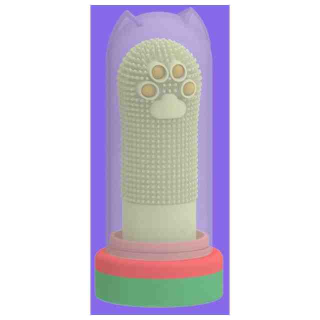 意匠ウォッチbot tweet media