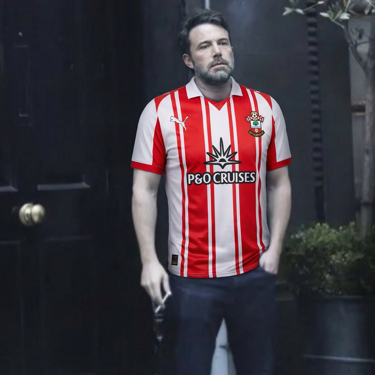 Just Saints tweet media