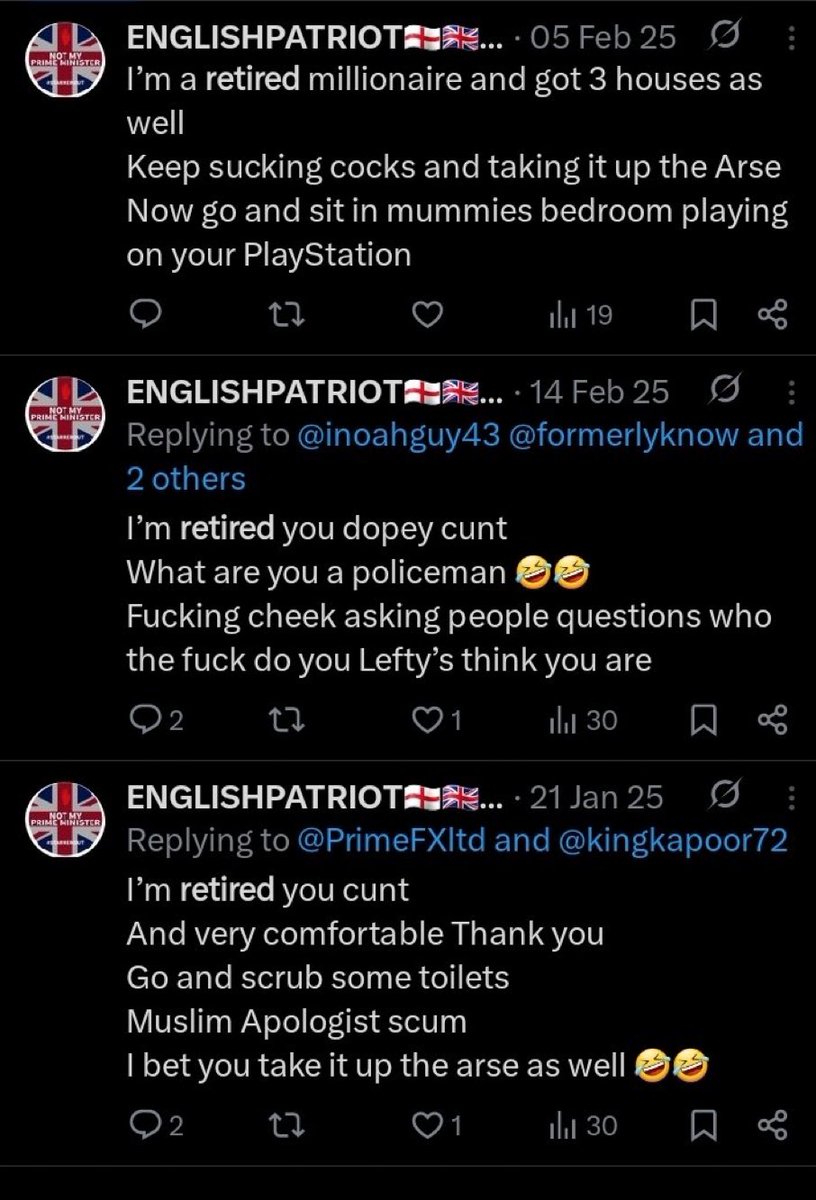 Izzy 🐀 tweet media