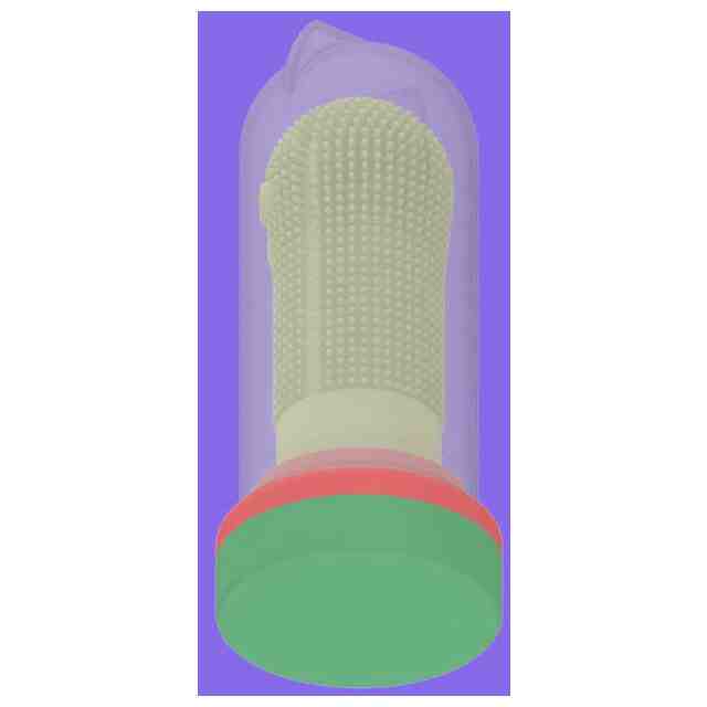 意匠ウォッチbot tweet media