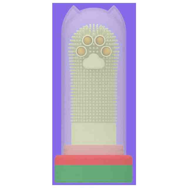 意匠ウォッチbot tweet media