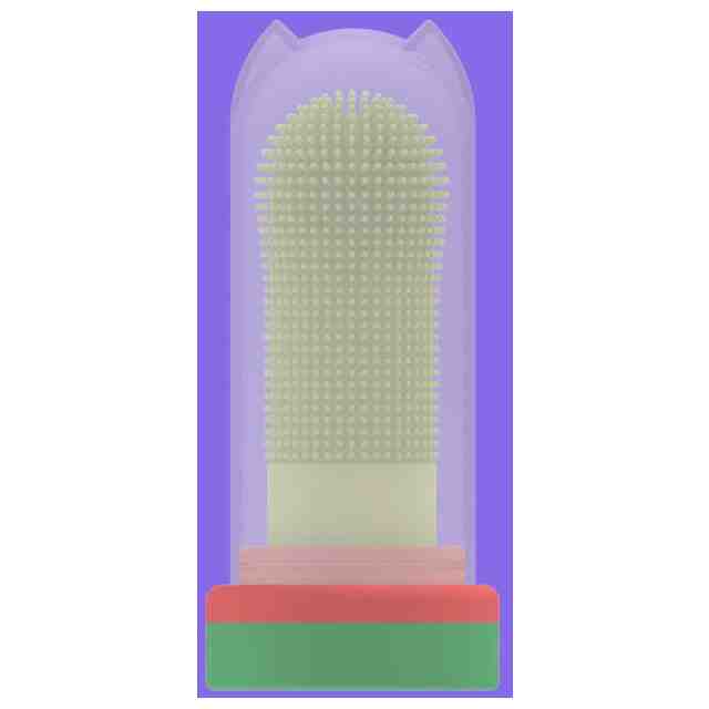 意匠ウォッチbot tweet media