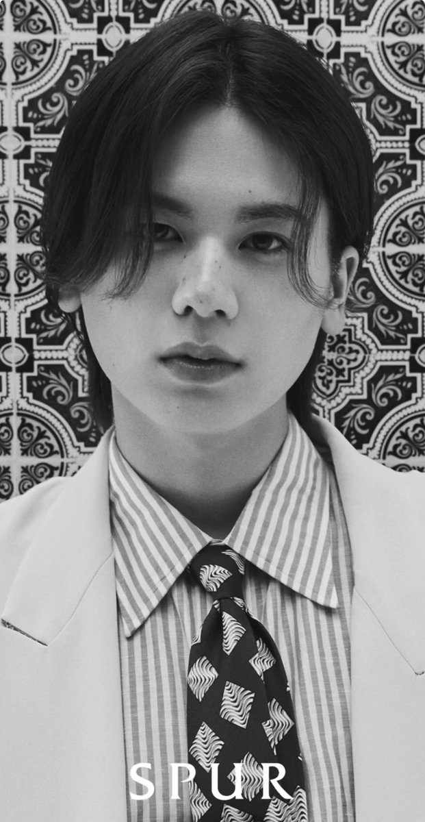 umi_yuki_429🐧 tweet media