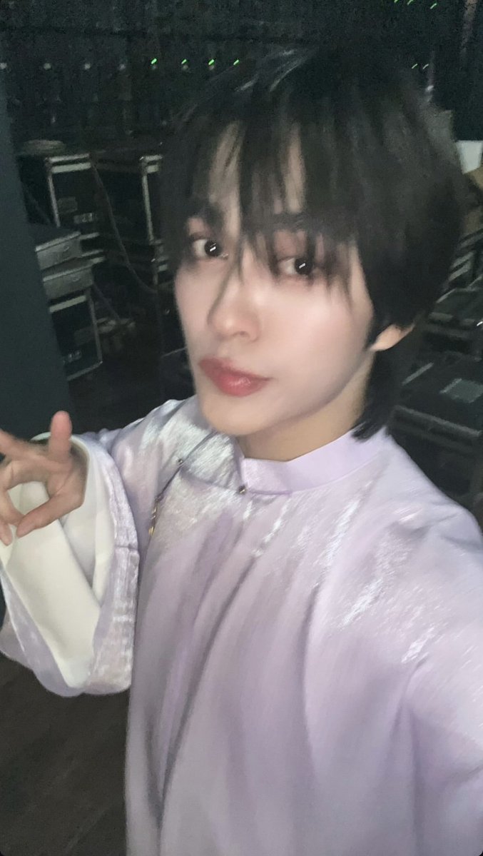 кейджей ˙ᵕ˙ tweet media