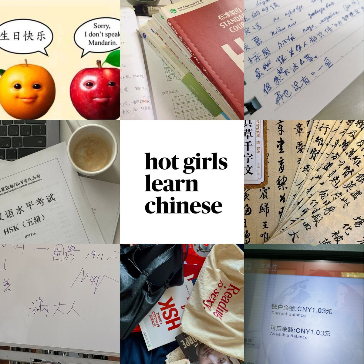 кейджей ˙ᵕ˙ tweet media