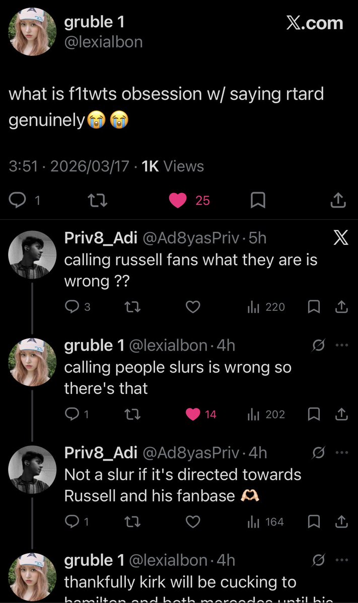 Seb got nuked so isack doing a 67 tweet media