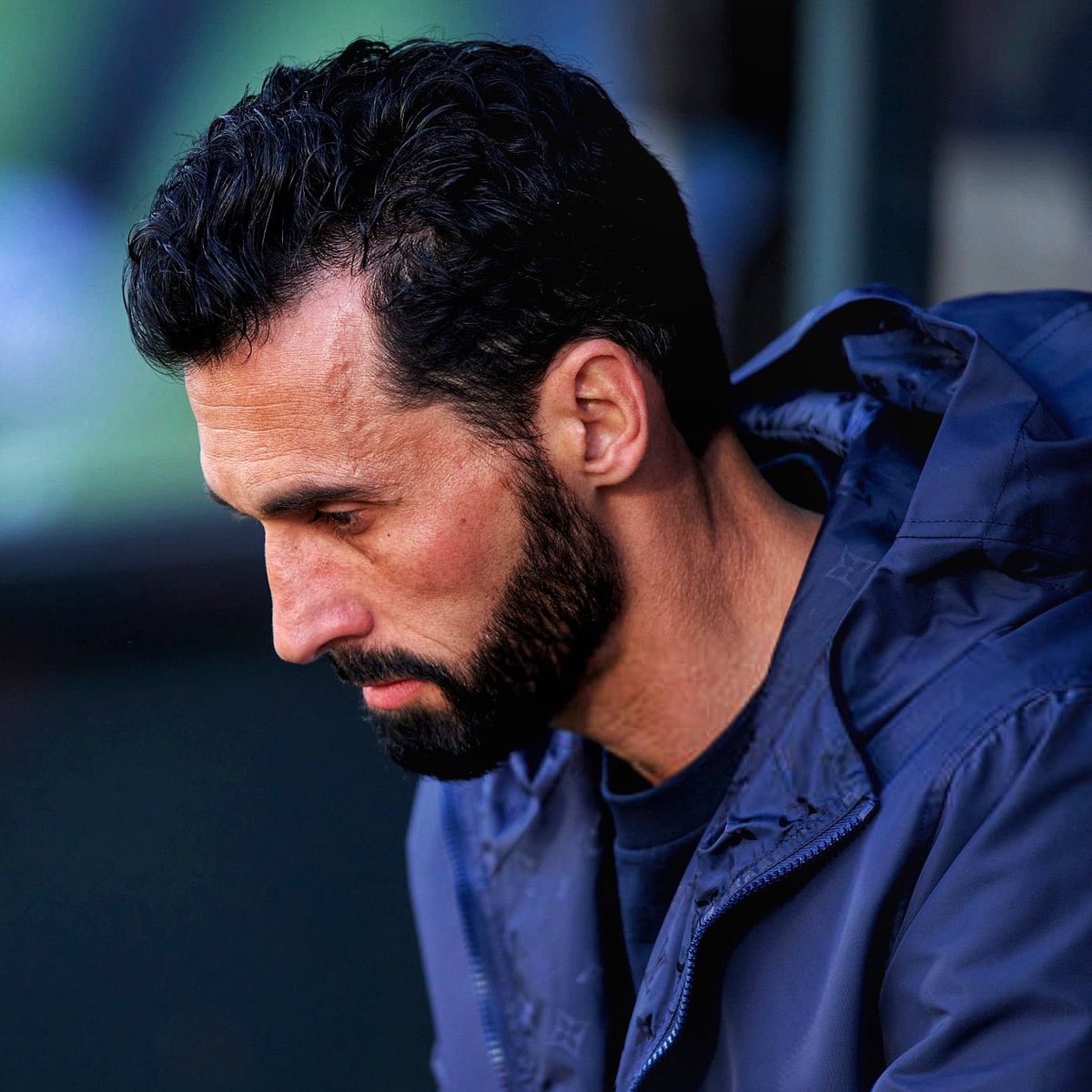 Actu Foot tweet media